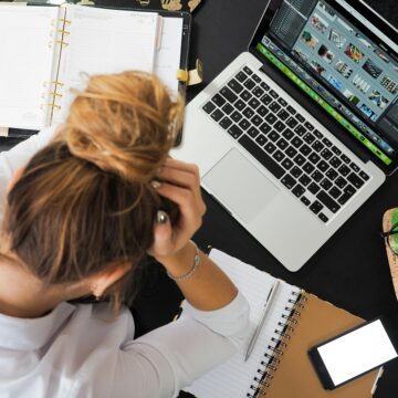Tasa de inactividad laboral en Tarapacá alcanza el 41,1%, lo que equivale a 129.867, según Laboratorio de Estudios Regionales