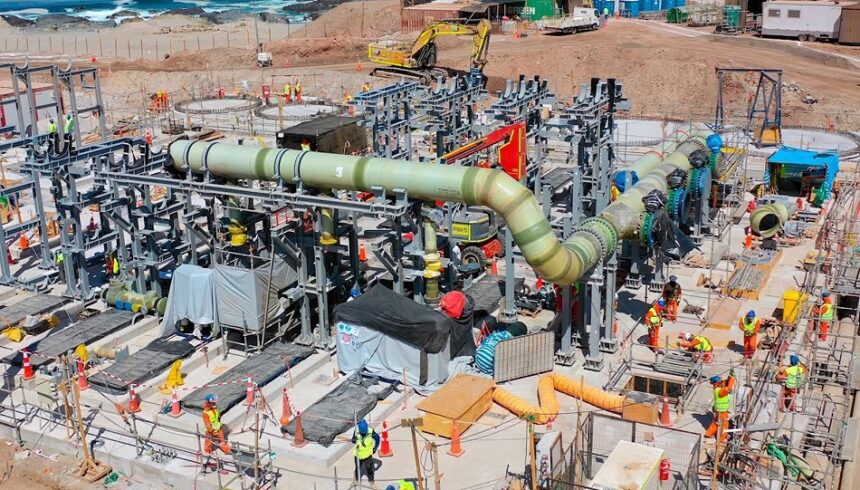 image-26 Mega proyecto C20+ de Collahuasi, que busca producir más cobre sin usar agua continental, se presenta en ACADES 2026