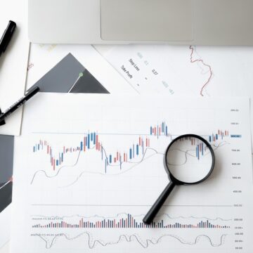 pexels-anna-nekrashevich-6801648 Experto advierte: “Éxito de auditorías estatales dependerá de su rigurosidad metodológica”