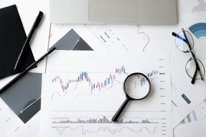 pexels-anna-nekrashevich-6801648 Experto advierte: “Éxito de auditorías estatales dependerá de su rigurosidad metodológica”
