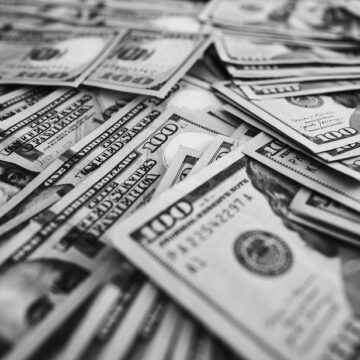 ¿Se puede generar crecimiento económico rebajando impuestos del 27% al 23%?
