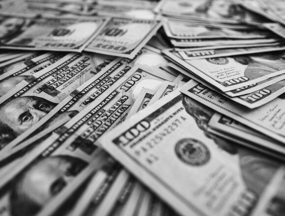 ¿Se puede generar crecimiento económico rebajando impuestos del 27% al 23%?