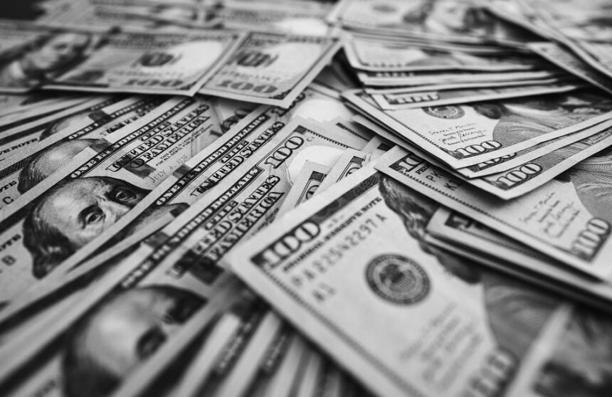¿Se puede generar crecimiento económico rebajando impuestos del 27% al 23%?