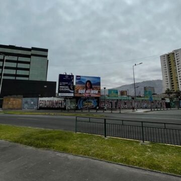 club de tenis Venta fraudulenta del Club de Tenis Tarapacá: condena cuestionada por multas insuficientes