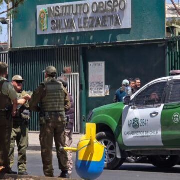instituto-obispo-silva-lezaeta-768x416 De pixeles a puñales: La fragilidad del aula para los profesores
