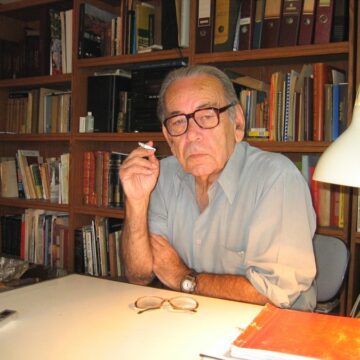 Día del Patrimonio: el “factor Advis”