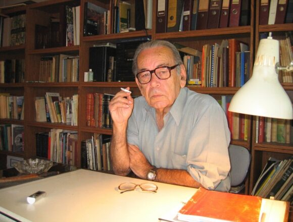 Día del Patrimonio: el “factor Advis”