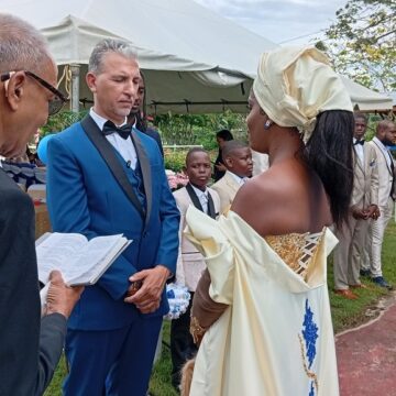 guyana 3 Guyana: las claves para conocer un país sentado sobre una mina de oro