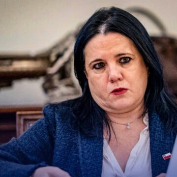 La Fiscalía Maldita: Fiscales, cuestionamientos y poder en Tarapacá