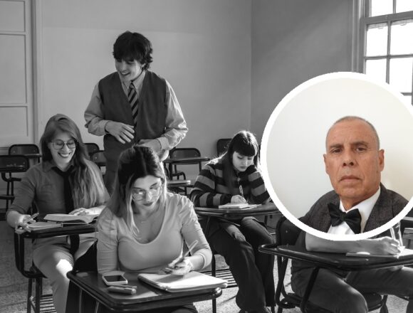 Visibilizando el Talento: El desafío de las Altas Capacidades en el Aula