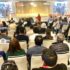 Iquique se reconecta: el secreto de una ciudad inteligente está en los datos que genera (y Buenos Aires lo demostró)
