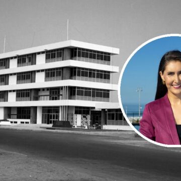 04 montaje IA ¿Cuándo un edificio empieza a ser patrimonio?