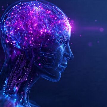 05 inteligencia artificial El norte de Chile podría ser un productor activo de inteligencia artificial, de la mano de la UTA