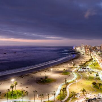 Tres años y ninguna respuesta: el largo invierno de las fundaciones cuestionadas en Iquique