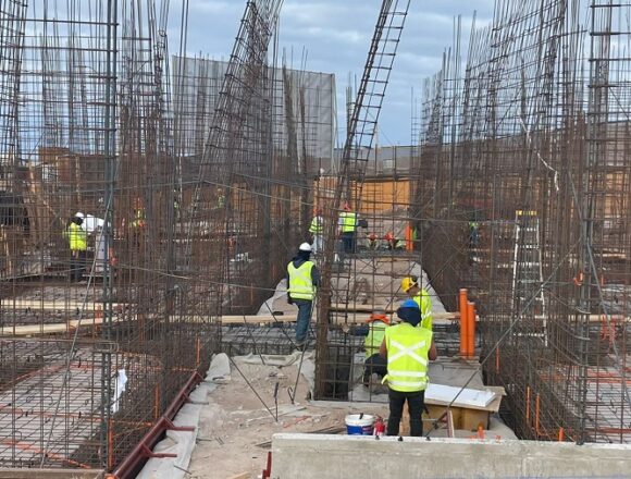 31 empleo julio Desempleo en Tarapacá baja a 8,0% y cifra es menor al promedio nacional