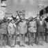 Crónica documental: El día que Fidel Castro llegó a Iquique