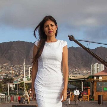 El regreso de Karen Rojo: el caso Main cierra su círculo entre aplausos y críticas
