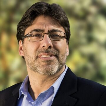 “La izquierda está dañada por dentro y no se atreve a mirarse”: el diagnóstico de Daniel Jadue previo a su llegada a Iquique