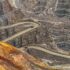 Advierten sobre riesgo cardiovascular en mineros: estudio alerta sobre efectos en faenas de Tarapacá