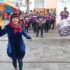 Feria del Libro Chileno-Boliviana en Iquique fue todo un éxito y proyecta una segunda versión