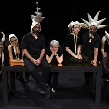 Amplia cartelera artística en agosto presentará Fintdaz antes del Gran Festival 2026