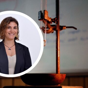 montaje_ciencia_circular_v2 La ciencia que todavía no sabemos que necesitaremos