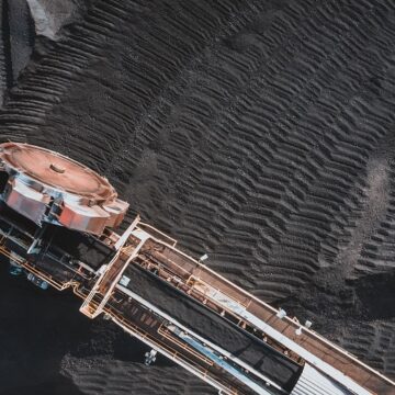 01 glencore Gigante Glencore entra en negociación clave por integración de Collahuasi y Quebrada Blanca