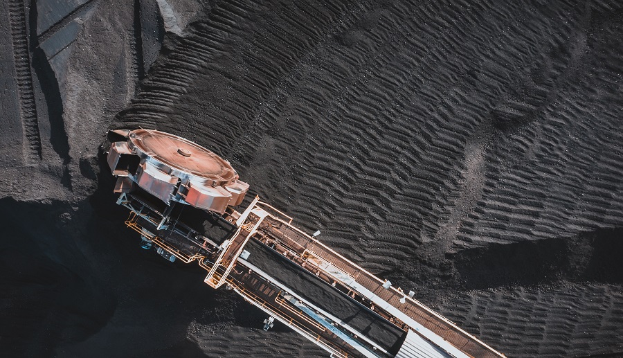 01 glencore Gigante Glencore entra en negociación clave por integración de Collahuasi y Quebrada Blanca