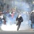 Bolivia, olla a presión