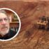 La paradoja de los enclaves mineros