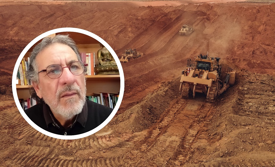 montaje_faena_carlos_grande La paradoja de los enclaves mineros