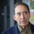 Nelson Caucoto: “La memoria se fortalece luchando contra el negacionismo”